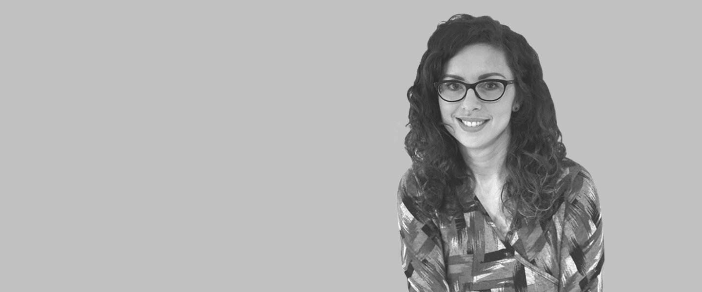 DuPont Careers | DuPont India