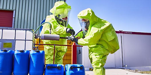 Tychem TK0023 1_thumbnail